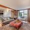 3 Bed in Bromyard oc-50513