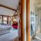 3 Bed in Bromyard oc-50513