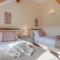 3 Bed in Bromyard oc-50513