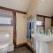 3 Bed in Bromyard oc-50513