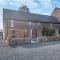 3 Bed in Bromyard oc-50513