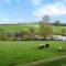 3 Bed in Bromyard oc-50513