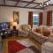 3 Bed in Brecon oc-bn037