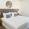 NH Lagos Algarve Resort