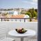 NH Lagos Algarve Resort