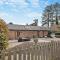 2 Bed in Bromyard oc-50518