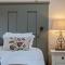 2 Bed in Bromyard oc-50518