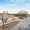 2 Bed in Bromyard oc-50518