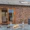 2 Bed in Bromyard oc-50518