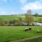 2 Bed in Bromyard oc-50518