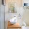 1 Bed in Stockport oc-87592