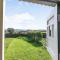 1 Bed in Stockport oc-87592
