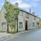 2 Bed in Bakewell oc-91038