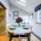 2 Bed in Bakewell oc-91038