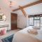2 Bed in Bakewell oc-91038