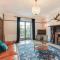 2 Bed in Bakewell oc-91038