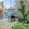 2 Bed in Bakewell oc-91038