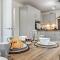 3 Bed in Buxton oc-91785