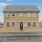 3 Bed in Buxton oc-91785