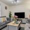 3 Bed in Buxton oc-91785