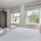 3 Bed in Buxton oc-91785