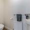 3 Bed in Buxton oc-91785