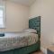 3 Bed in Buxton oc-91785