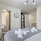 3 Bed in Buxton oc-91785