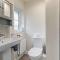 3 Bed in Buxton oc-91785