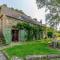 3 Bed in Bakewell oc-78618