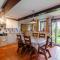 3 Bed in Bakewell oc-78618