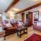 3 Bed in Bakewell oc-78618