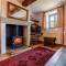 3 Bed in Bakewell oc-78618