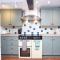 3 Bed in Bakewell oc-78618