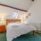 3 Bed in Bakewell oc-78618
