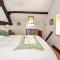 3 Bed in Bakewell oc-78618