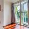 3 Bed in Bakewell oc-78618