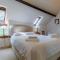 3 Bed in Bakewell oc-78618