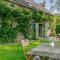 3 Bed in Bakewell oc-78618