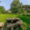 3 Bed in Bakewell oc-78618