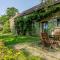 3 Bed in Bakewell oc-78618
