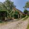 3 Bed in Bakewell oc-78618