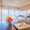 1 Bed in Faringdon oc-88573
