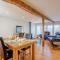 1 Bed in Faringdon oc-88573