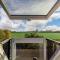 1 Bed in Faringdon oc-88573