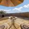 1 Bed in Faringdon oc-88573