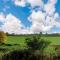 1 Bed in Faringdon oc-88573