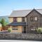 4 Bed in Ystradgynlais oc-bn343