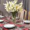 4 Bed in Ystradgynlais oc-bn343