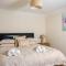 4 Bed in Ystradgynlais oc-bn343